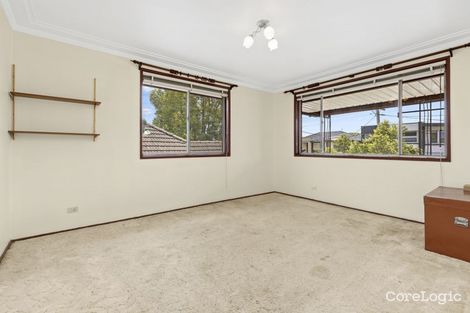 Property photo of 86 Harris Street Merrylands NSW 2160