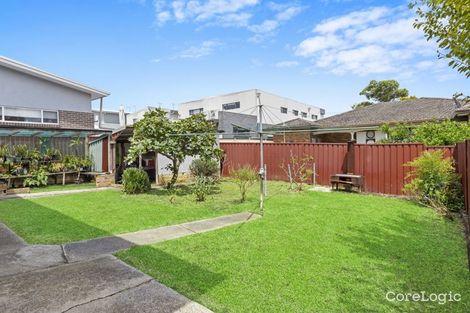 Property photo of 86 Harris Street Merrylands NSW 2160