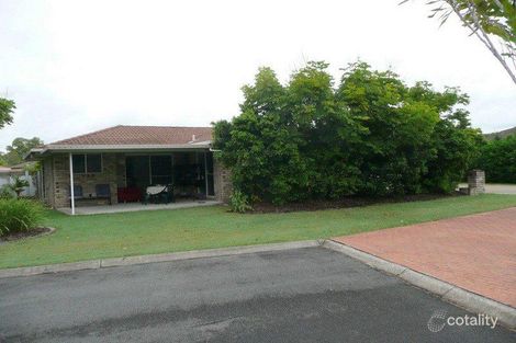 8 Lowther Pl, Boondall, QLD 4034