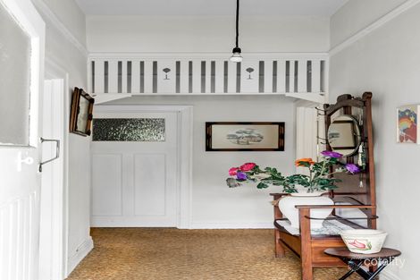 Property photo of 15 Durkin Street Newport VIC 3015