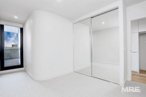 Property photo of 103/636 High Street Thornbury VIC 3071