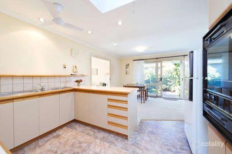 Property photo of 1/17 Devon Street Cheltenham VIC 3192