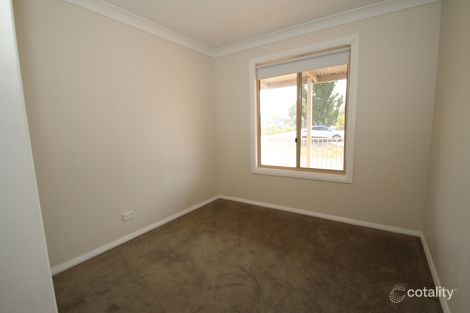 Property photo of 20 Elizabeth Street Spring Hill NSW 2800