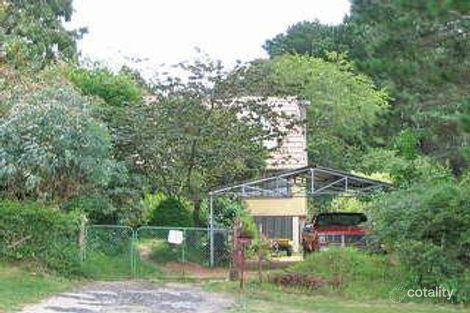 28 East View Ave, Leura, NSW 2780