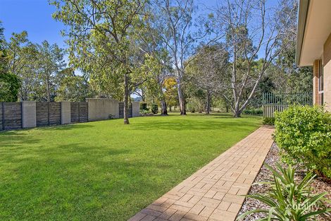 445 Beechwood Rd, Beechwood, NSW 2446