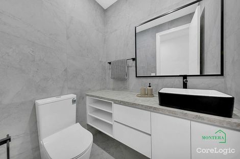 Property photo of 41 Landover Road Wollert VIC 3750
