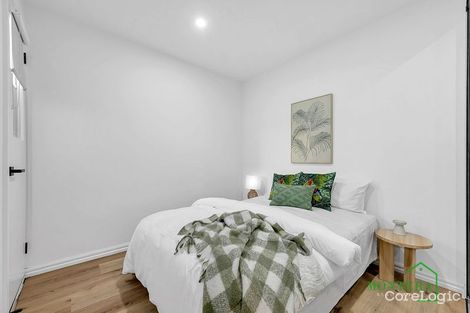 Property photo of 41 Landover Road Wollert VIC 3750