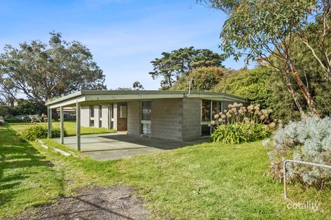 Property photo of 31 Weir Street Rye VIC 3941