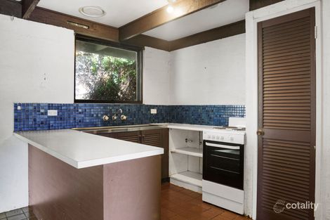 Property photo of 31 Weir Street Rye VIC 3941