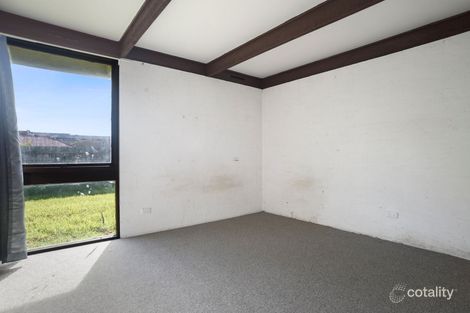 Property photo of 31 Weir Street Rye VIC 3941