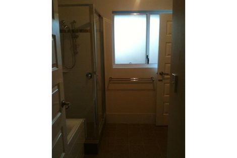 Property photo of 4 Peter Way Rossmoyne WA 6148