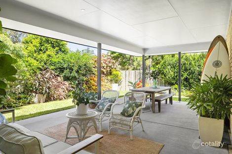 33 Pandanus St, Mudjimba, QLD 4564