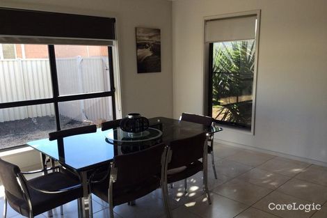 Property photo of 14 Nillahcootie Crescent Kialla VIC 3631