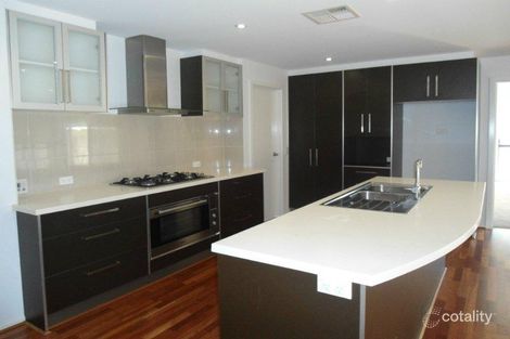 Property photo of 1C Fourth Avenue Seaton SA 5023