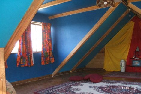 Property photo of 1495 Redbanks Road American River SA 5221