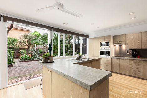 Property photo of 109 The Avenue Coburg VIC 3058
