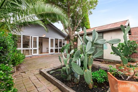 Property photo of 109 The Avenue Coburg VIC 3058