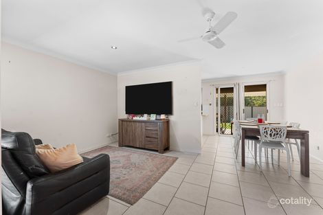 Property photo of 76 Bronzewing Crescent Deception Bay QLD 4508