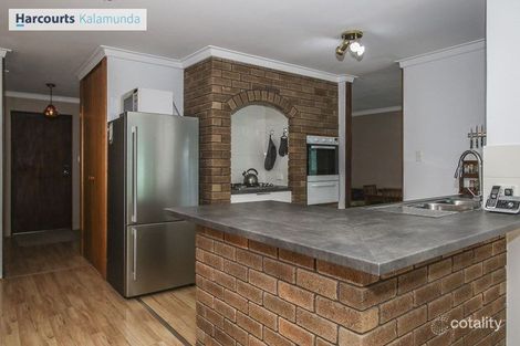 Property photo of 60 Aldington Street Maddington WA 6109
