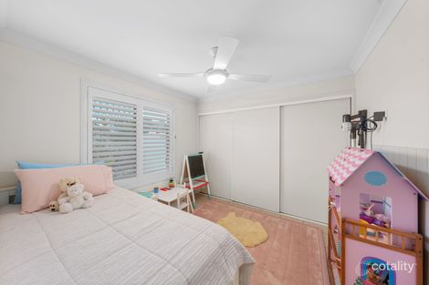 Property photo of 7 Jasper Street Alexandra Hills QLD 4161