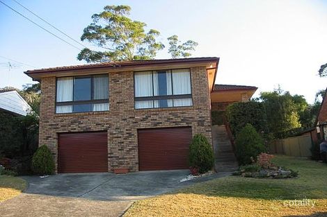 32 Spectrum Rd, North Gosford, NSW 2250