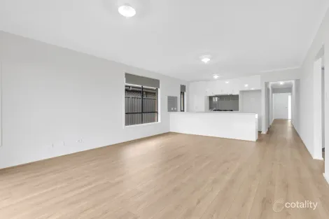 Property photo of 22 Moscato Circuit Angle Vale SA 5117