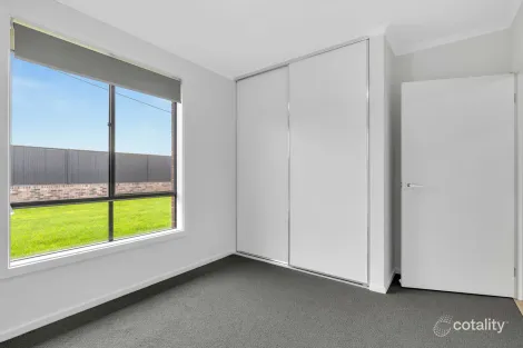 Property photo of 22 Moscato Circuit Angle Vale SA 5117