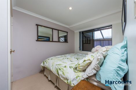 Property photo of 31 Aleri Circuit Quinns Rocks WA 6030