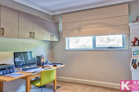 Property photo of 9 Hillview Court Beaconsfield VIC 3807