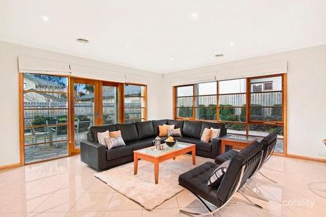 Property photo of 67 Newdegate Street Deakin ACT 2600