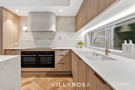 Property photo of 58 Dell Boulevard Fyansford VIC 3218