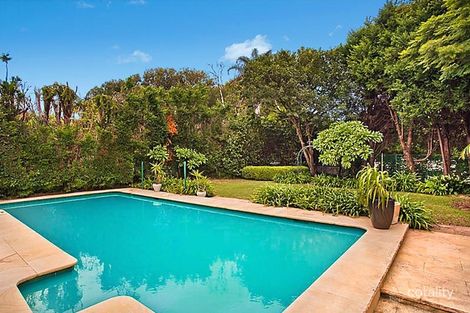 Property photo of 38 Coolong Road Vaucluse NSW 2030