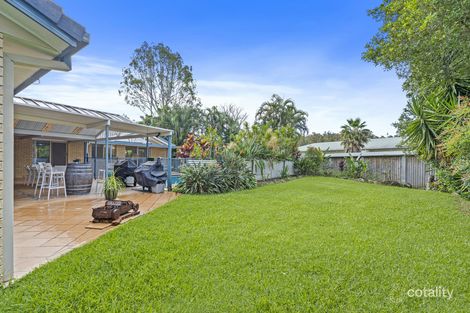 Property photo of 71 Chisholm Road Carrara QLD 4211