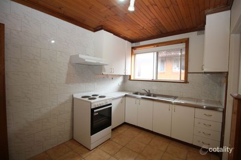Property photo of 5/52 Macdonald Street Lakemba NSW 2195