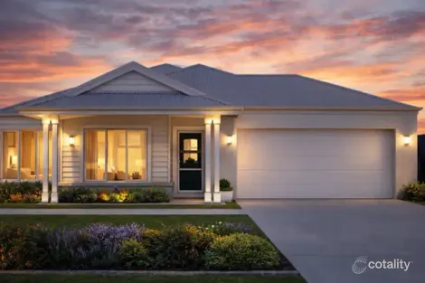 485 Raymond St, Sale, VIC 3850