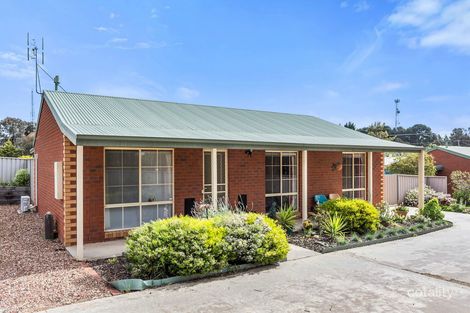 1/28 Inglewood St, Golden Square, VIC 3555