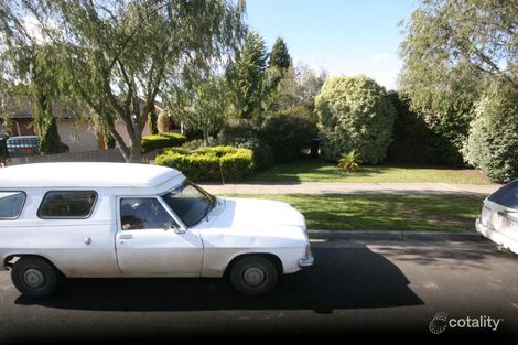 54 Severn Cres, Rowville, VIC 3178