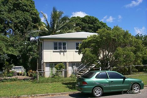 33 Somer St, Hyde Park, QLD 4812