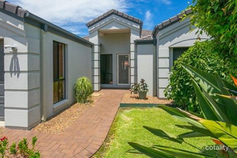 Property photo of 10 Gumview Place Molendinar QLD 4214