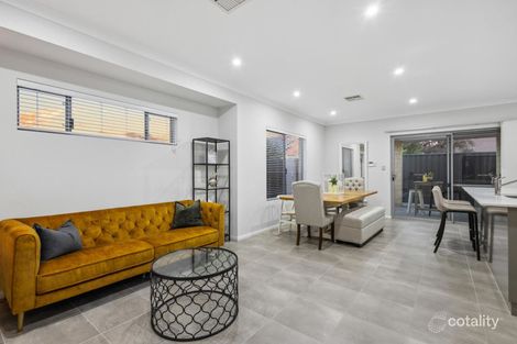 Property photo of 79A Wolseley Road Morley WA 6062