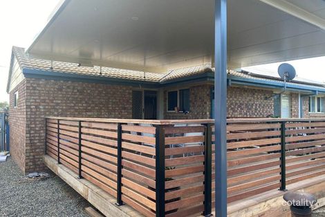 Property photo of 16 Commander Street Deception Bay QLD 4508