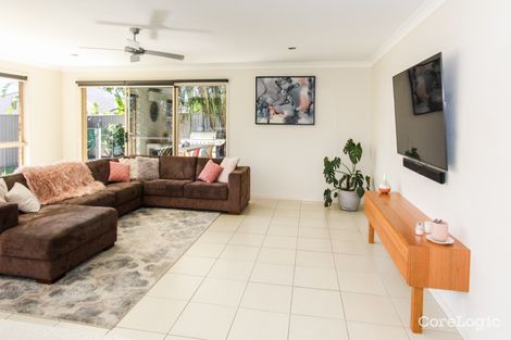 Property photo of 48 Coral Fern Circuit Murwillumbah NSW 2484