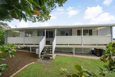 Property photo of 77 Kent Street Beenleigh QLD 4207