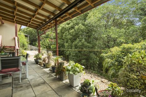 Property photo of 9/1-23 Cupania Court Tweed Heads West NSW 2485