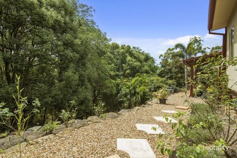 Property photo of 9/1-23 Cupania Court Tweed Heads West NSW 2485