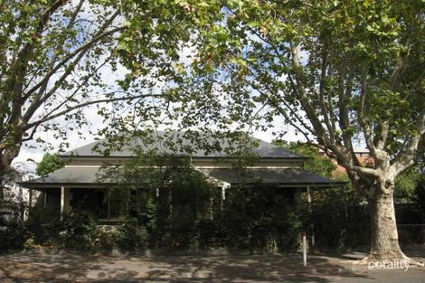 48 Hewitt Ave, Rose Park, SA 5067