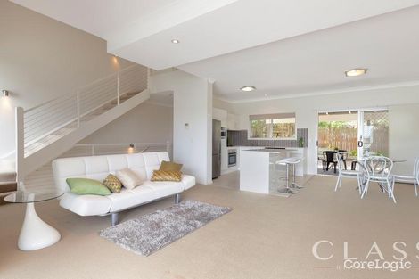 Property photo of 7/45 Wickham Street Morningside QLD 4170