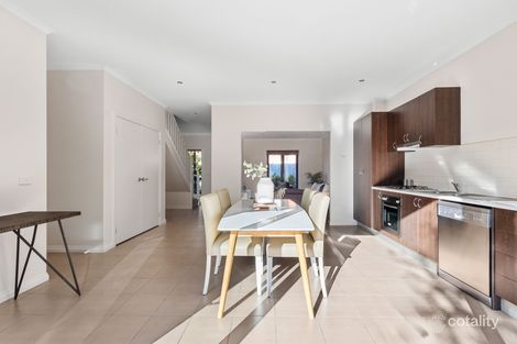 Property photo of 2/11 Hancock Street Altona VIC 3018