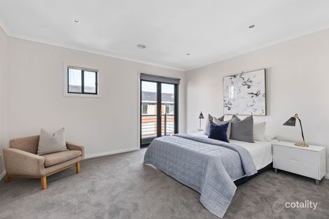 Property photo of 2/11 Hancock Street Altona VIC 3018