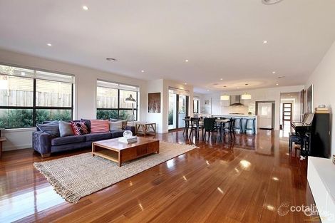 Property photo of 4 Lyons Street Bentleigh East VIC 3165